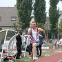 974524_Jelag-photo_05062007
